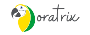 Oratrix Tecnologias